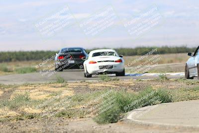 media/Jul-26-2025-Speed Ventures (Sat) [[fe569e6cf0]]/Green Group/Sweeper/